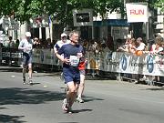 Maraton 08 102